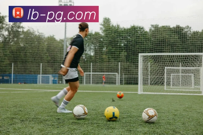 pg电子品牌故事